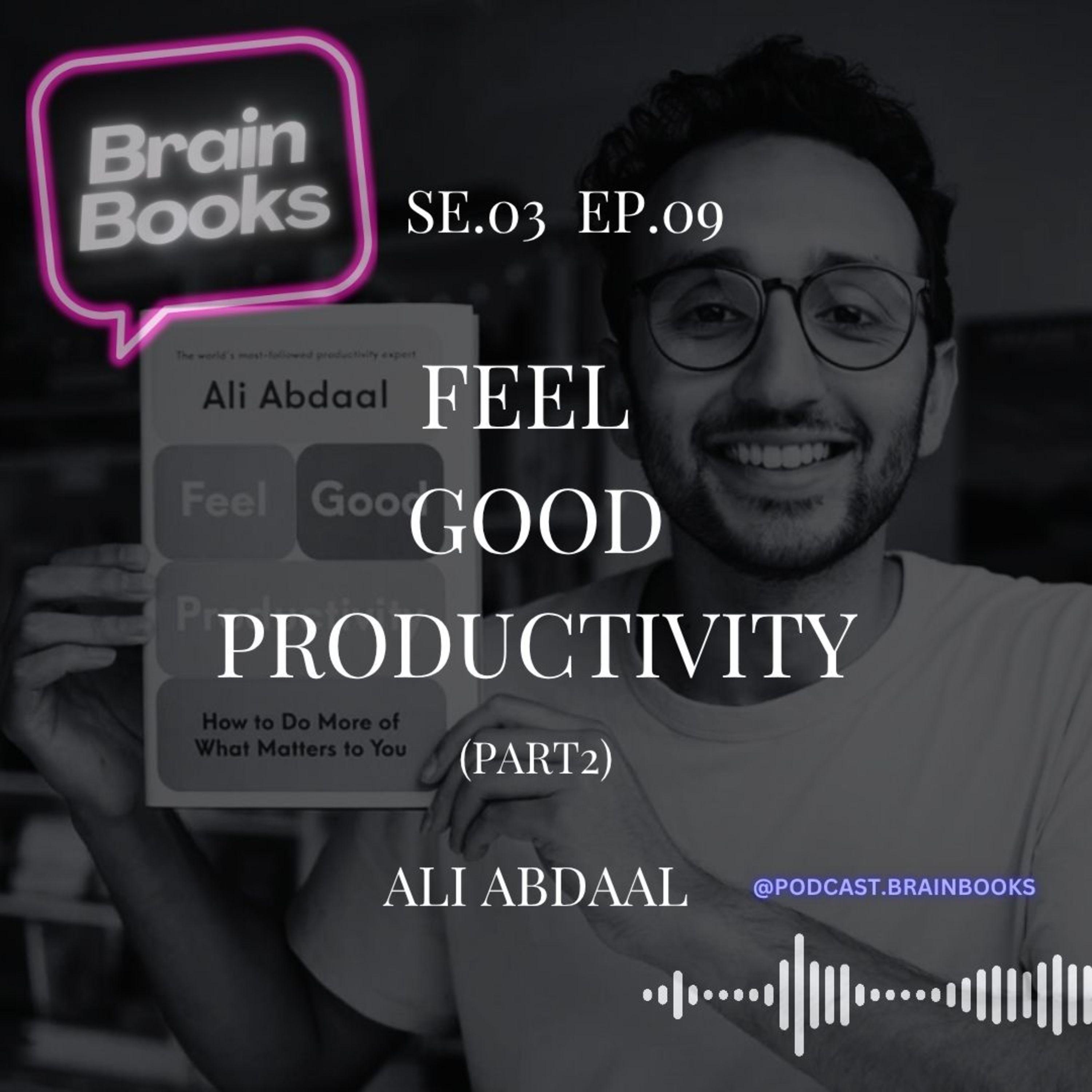 https://feeds.podcastle.ai/80d6f2f2-e40b-488f-b2e6-f6d84948e601/32-brainbooks-podcast-jpg.jpeg