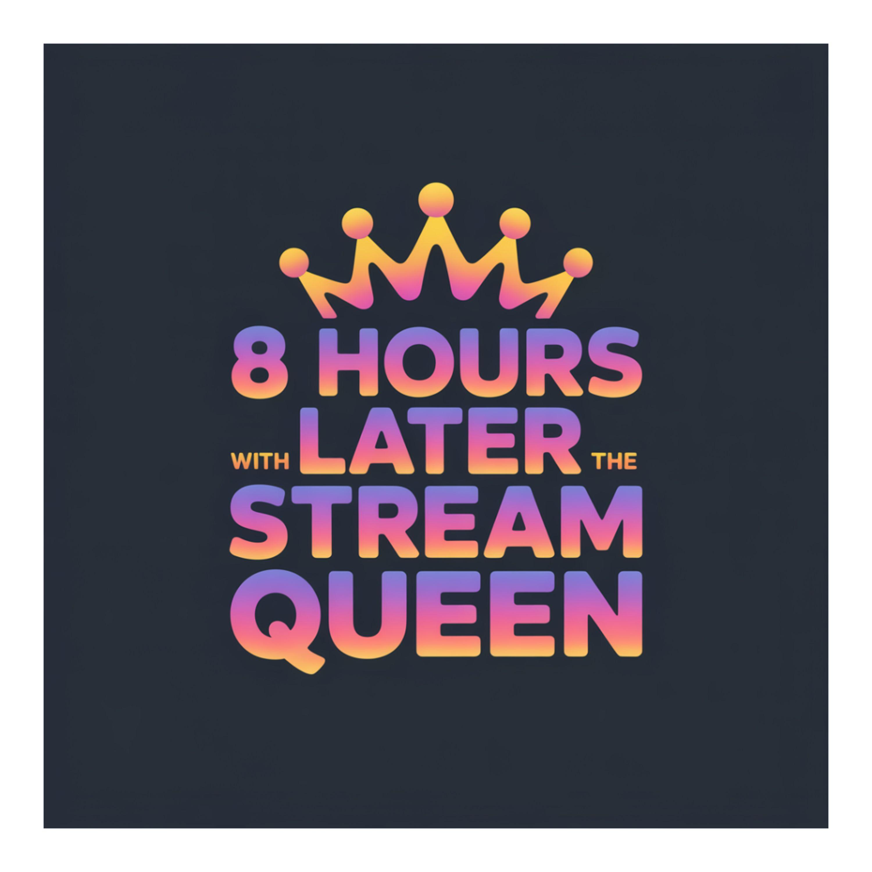 https://feeds.podcastle.ai/8a421952-ffb7-4336-a1a8-ca9a8d4c4aa3/8-hours-later-png.jpeg