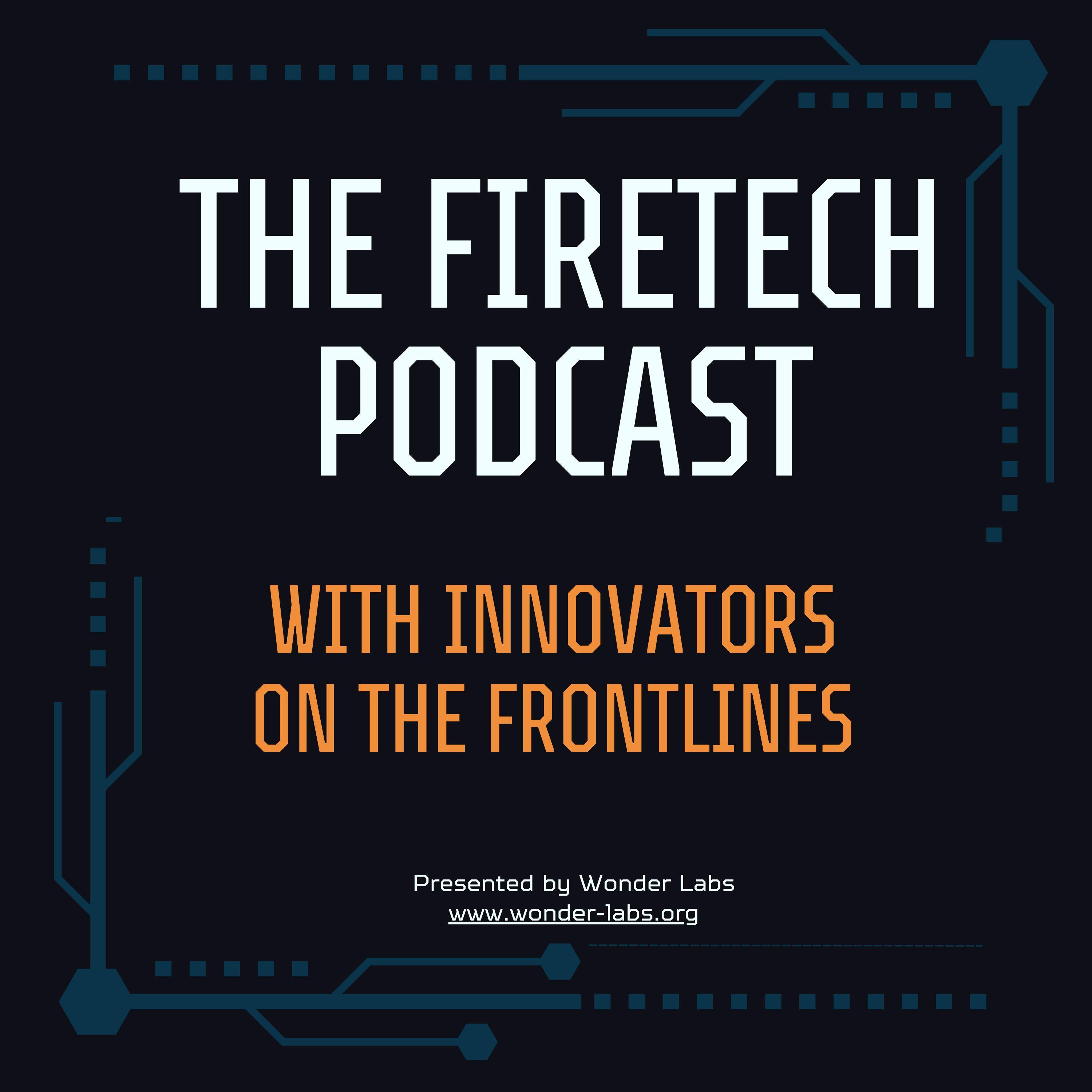 https://feeds.podcastle.ai/90/mLJj-the-firetech-podcast-cover-image-png.jpeg