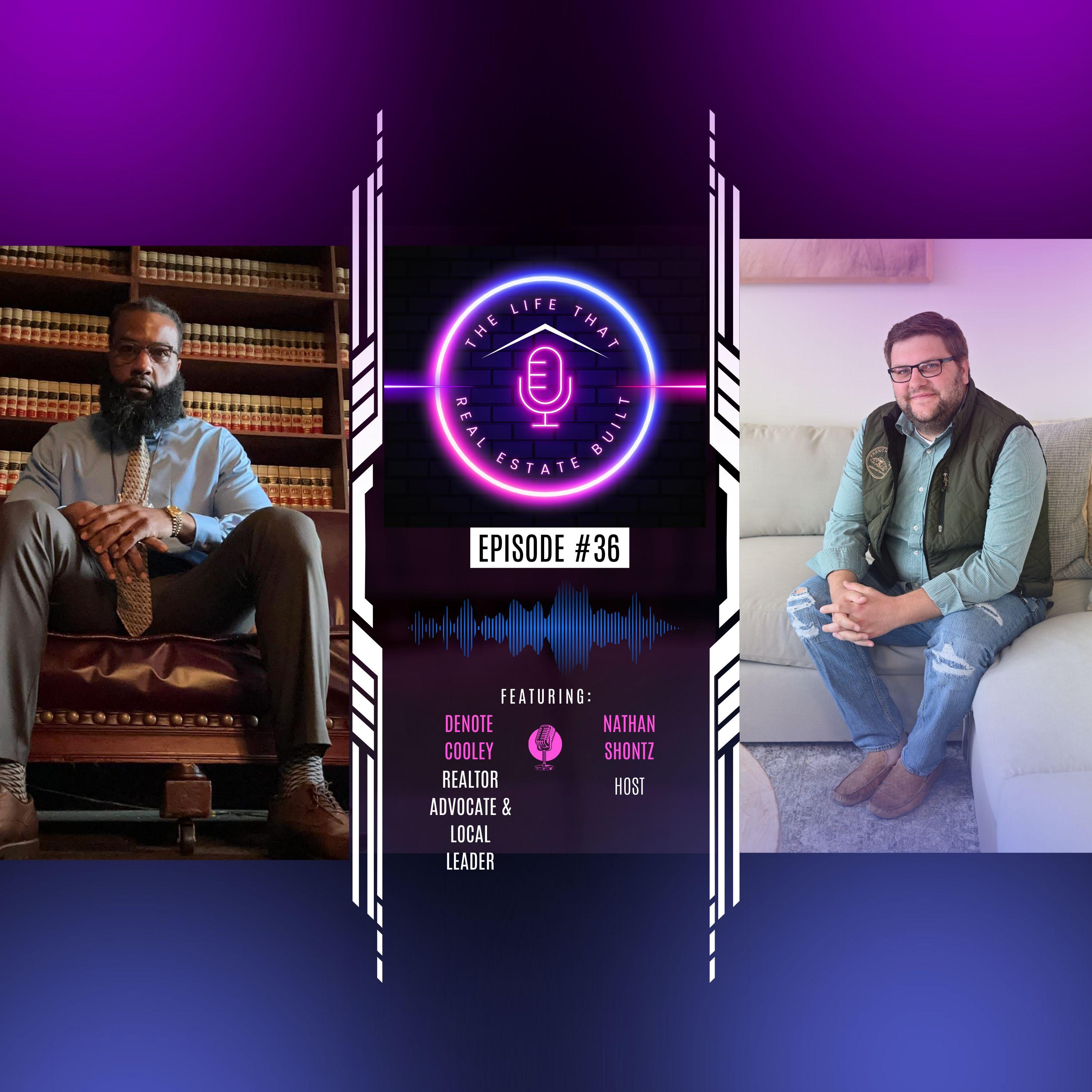 https://feeds.podcastle.ai/ae081657-4f7f-4903-a73b-ff22a070f940/podcast-thumbnail-41-png.jpeg