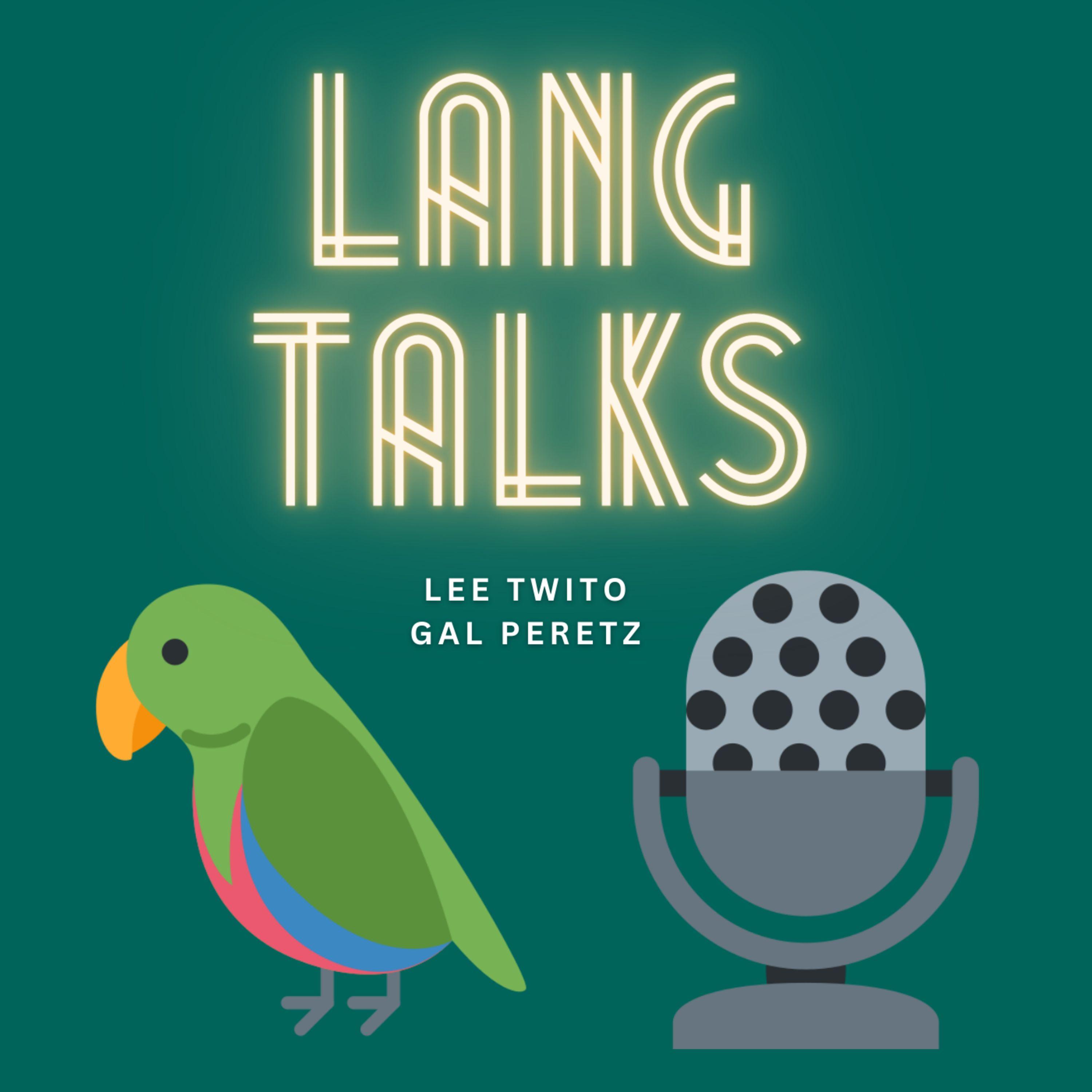 https://feeds.podcastle.ai/b1d08052-11a1-40c5-a50a-87177a15d279/opdcast-cover-png.jpeg