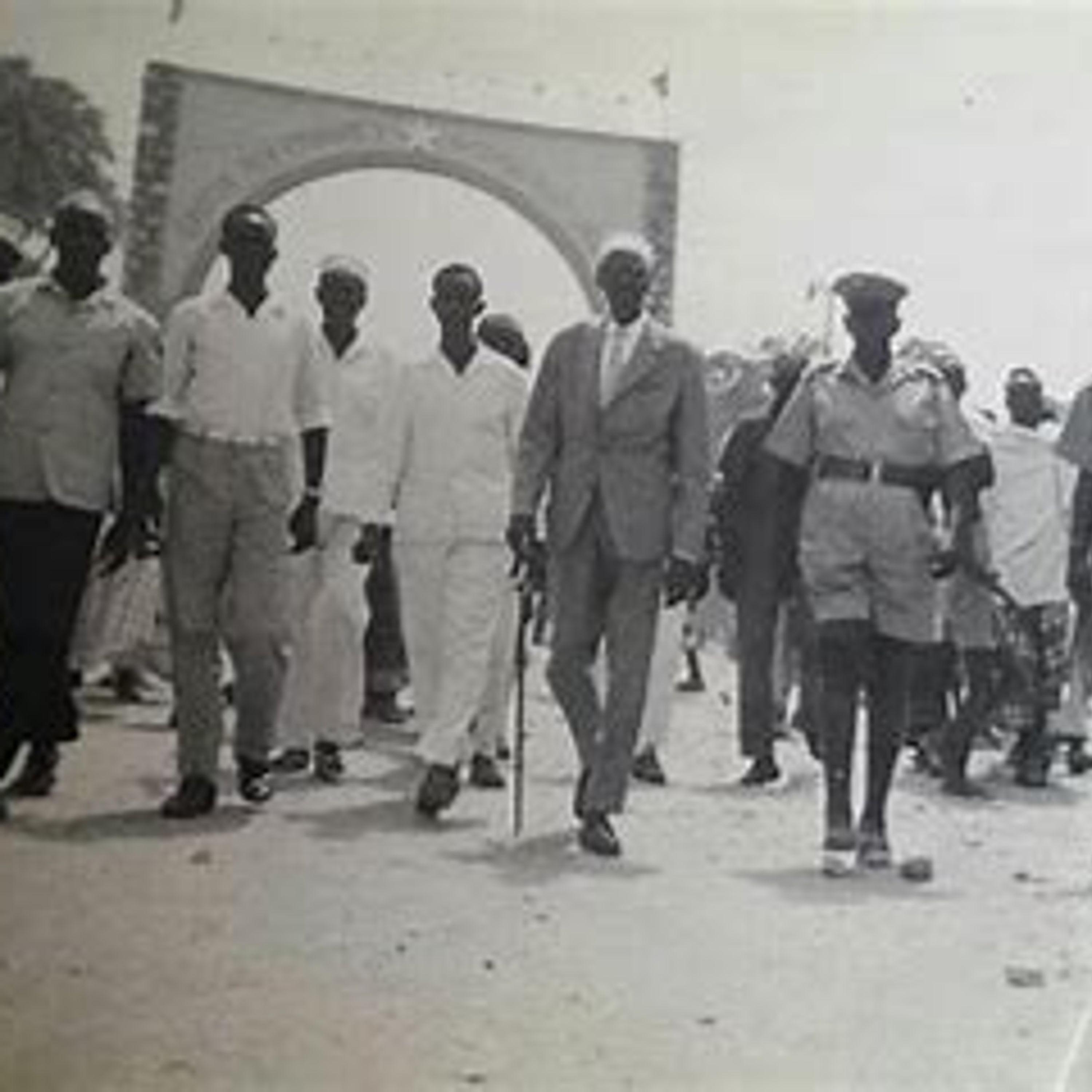 https://feeds.podcastle.ai/c0/MXNL-somalia-jpeg.jpeg