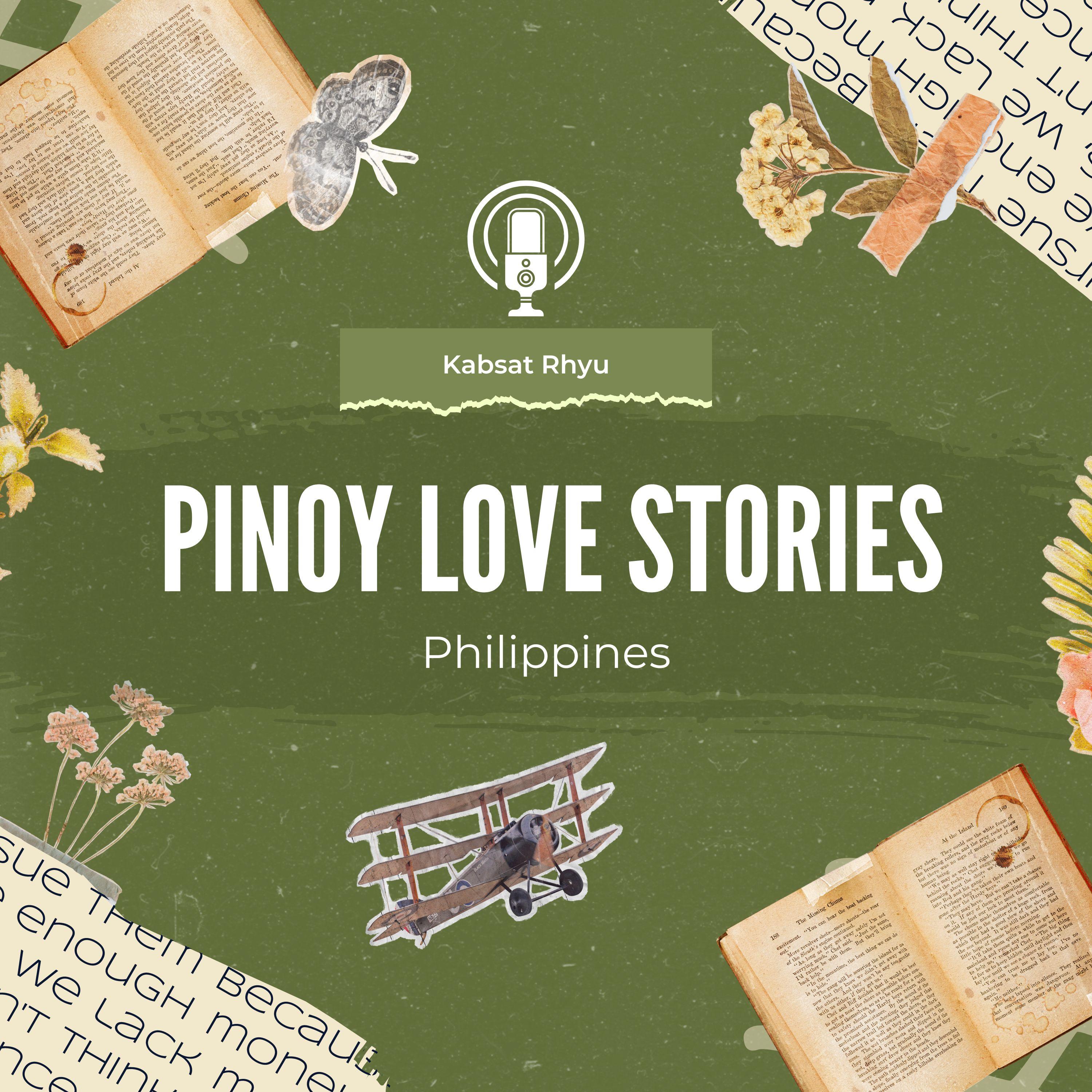 https://feeds.podcastle.ai/c6/fpEl-untold-stories-png.jpeg