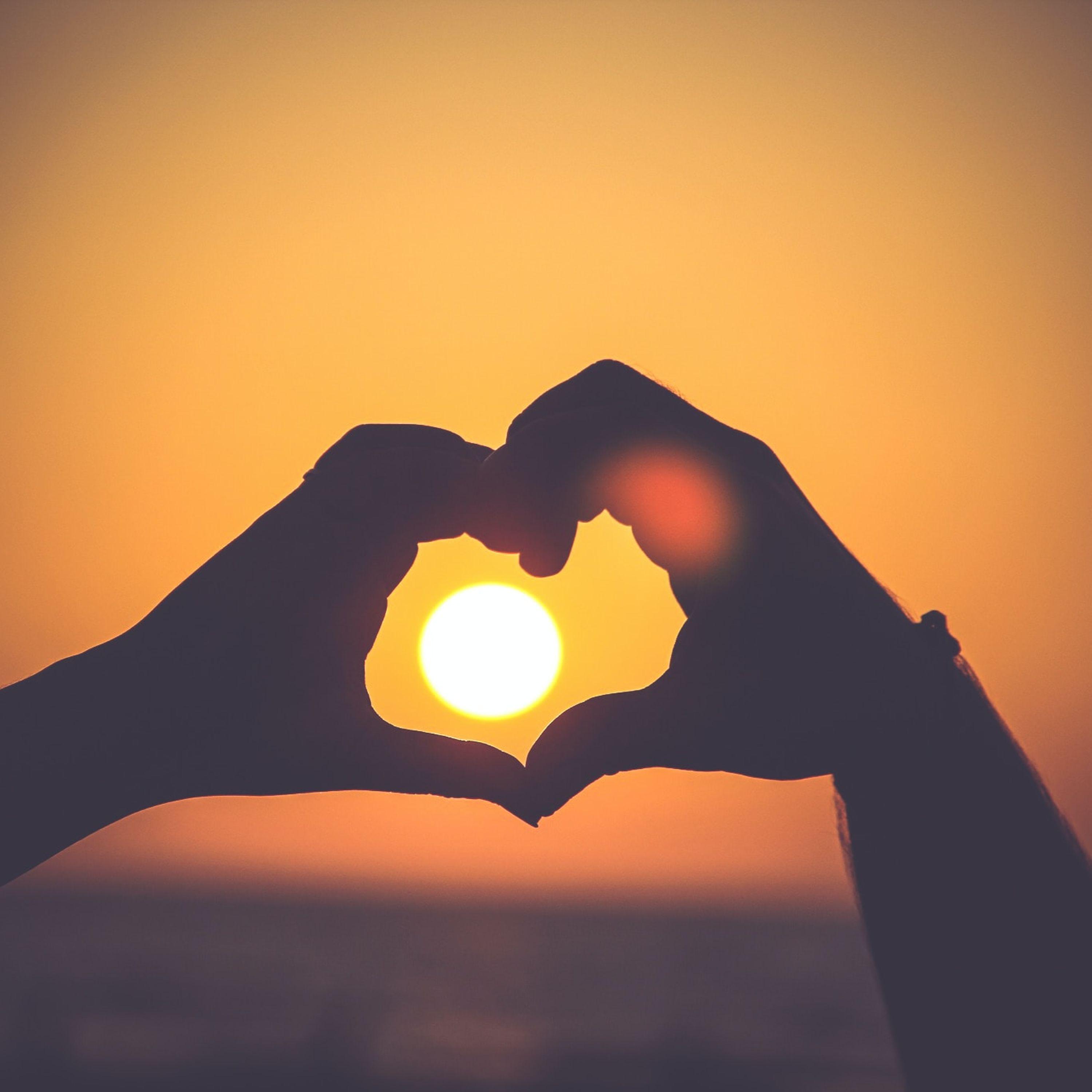 https://feeds.podcastle.ai/d8/JUeQ-mayur-gala-2podhmrvlik-unsplash-jpg.jpeg