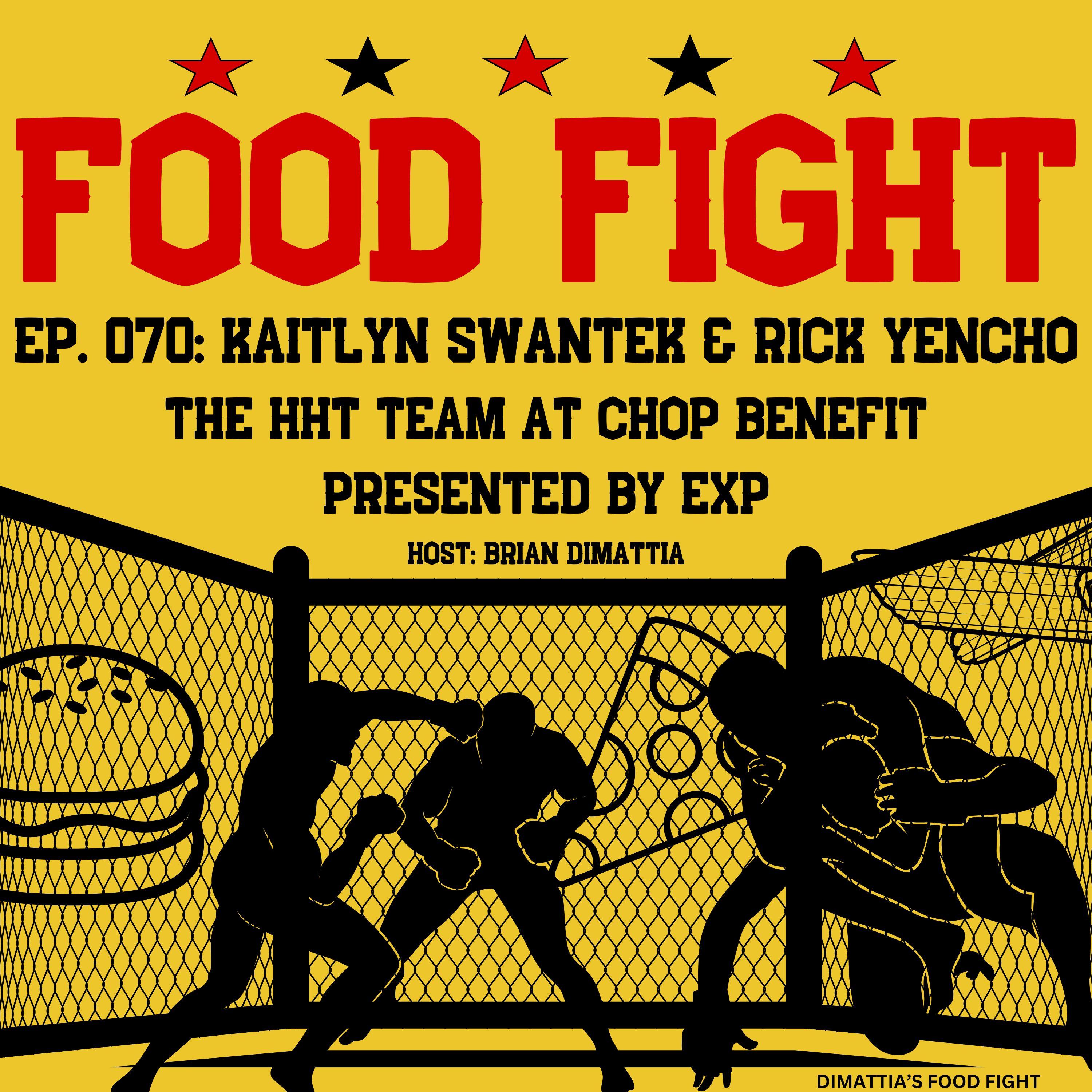 https://feeds.podcastle.ai/d8dcb7fc-b781-471c-8c16-a9d2d1d9ccf9/food-fight-podcast-69-png.jpeg