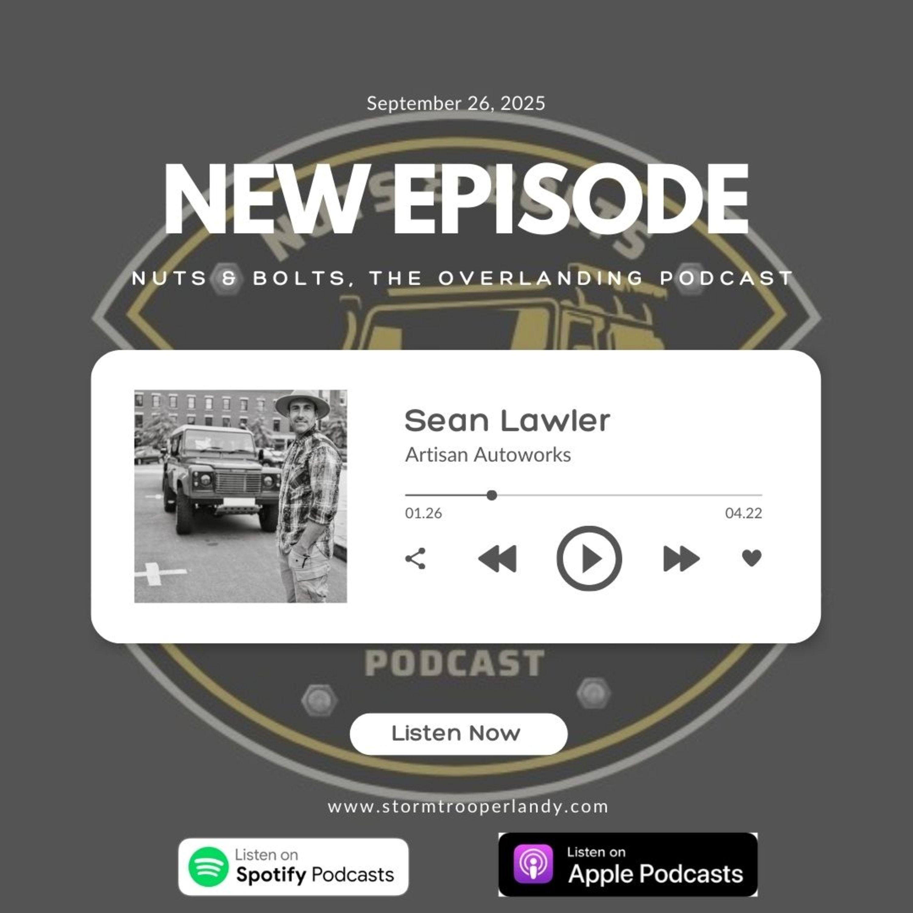 https://feeds.podcastle.ai/e3a4ff11-5925-4a02-9d26-c14b05e8bb19/podcast-episode-cover-7-jpg.jpeg