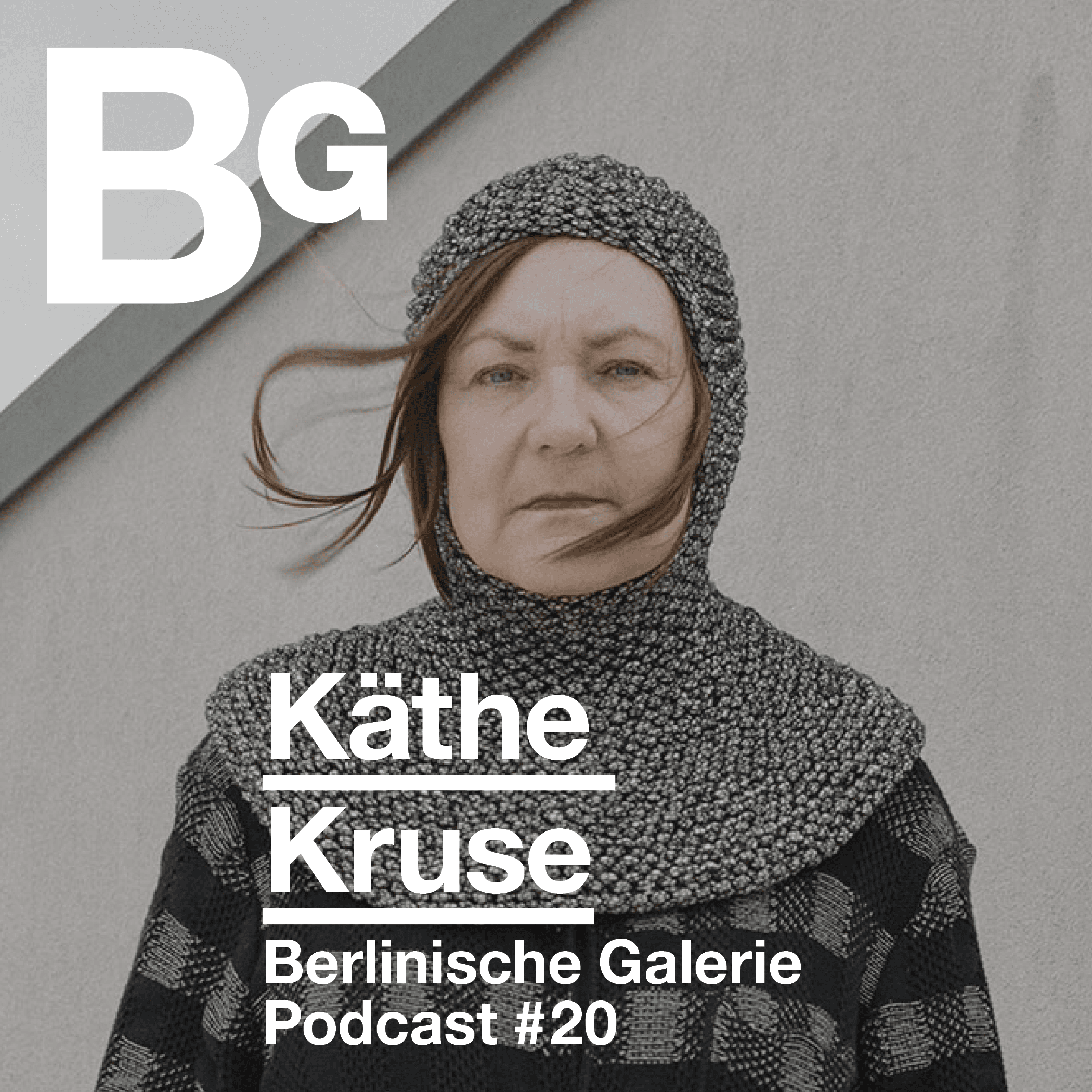 https://feeds.podcastproduzenten.de/site/assets/files/32133/bg_podcast_cover_kathe-kruse2.png