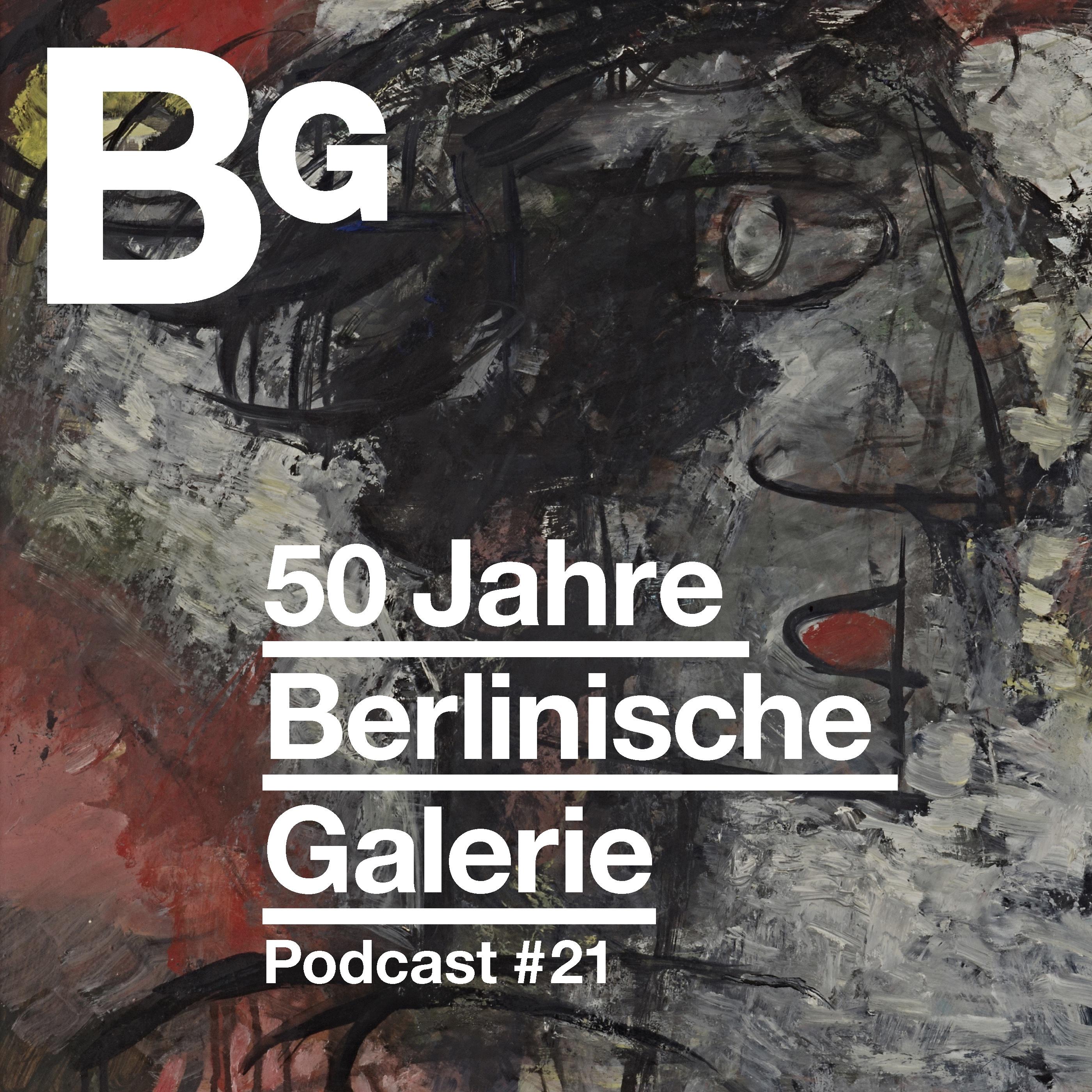 https://feeds.podcastproduzenten.de/site/assets/files/32307/bg_podcast_cover_50-jahre-bg.jpg