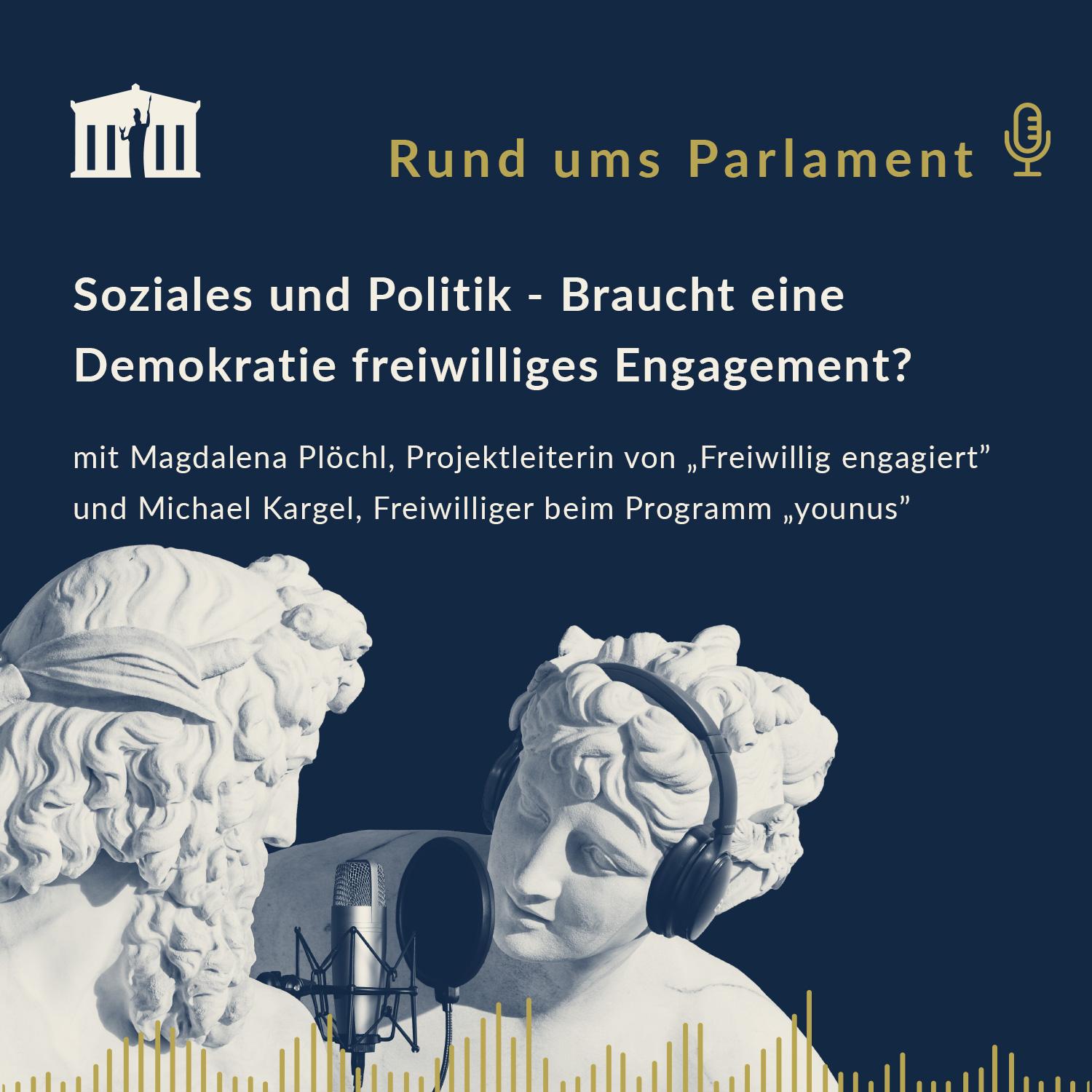 https://feeds.podcastproduzenten.de/site/assets/files/32385/rup_74_some_1500x1500.jpg