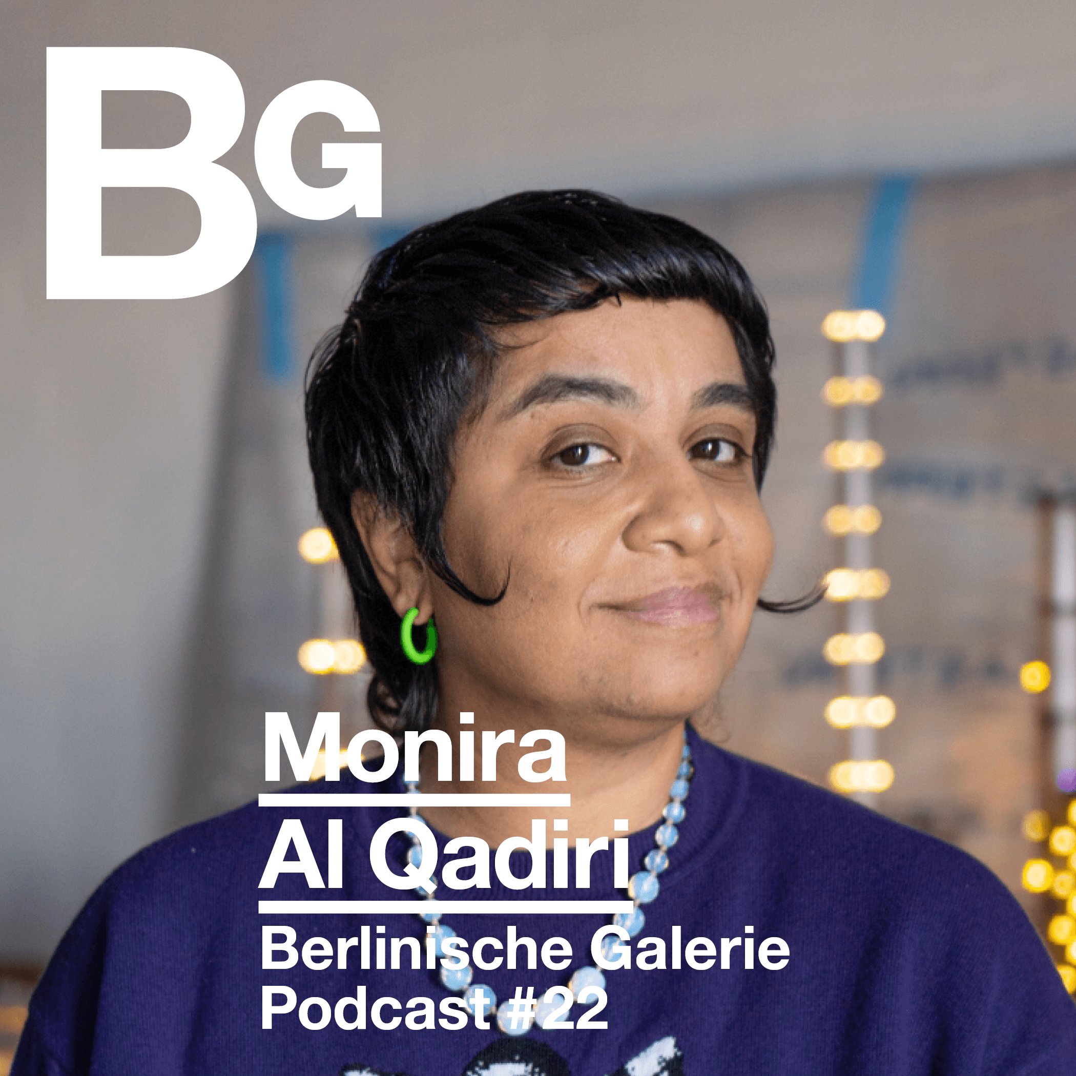 https://feeds.podcastproduzenten.de/site/assets/files/32402/cover_22_2.png