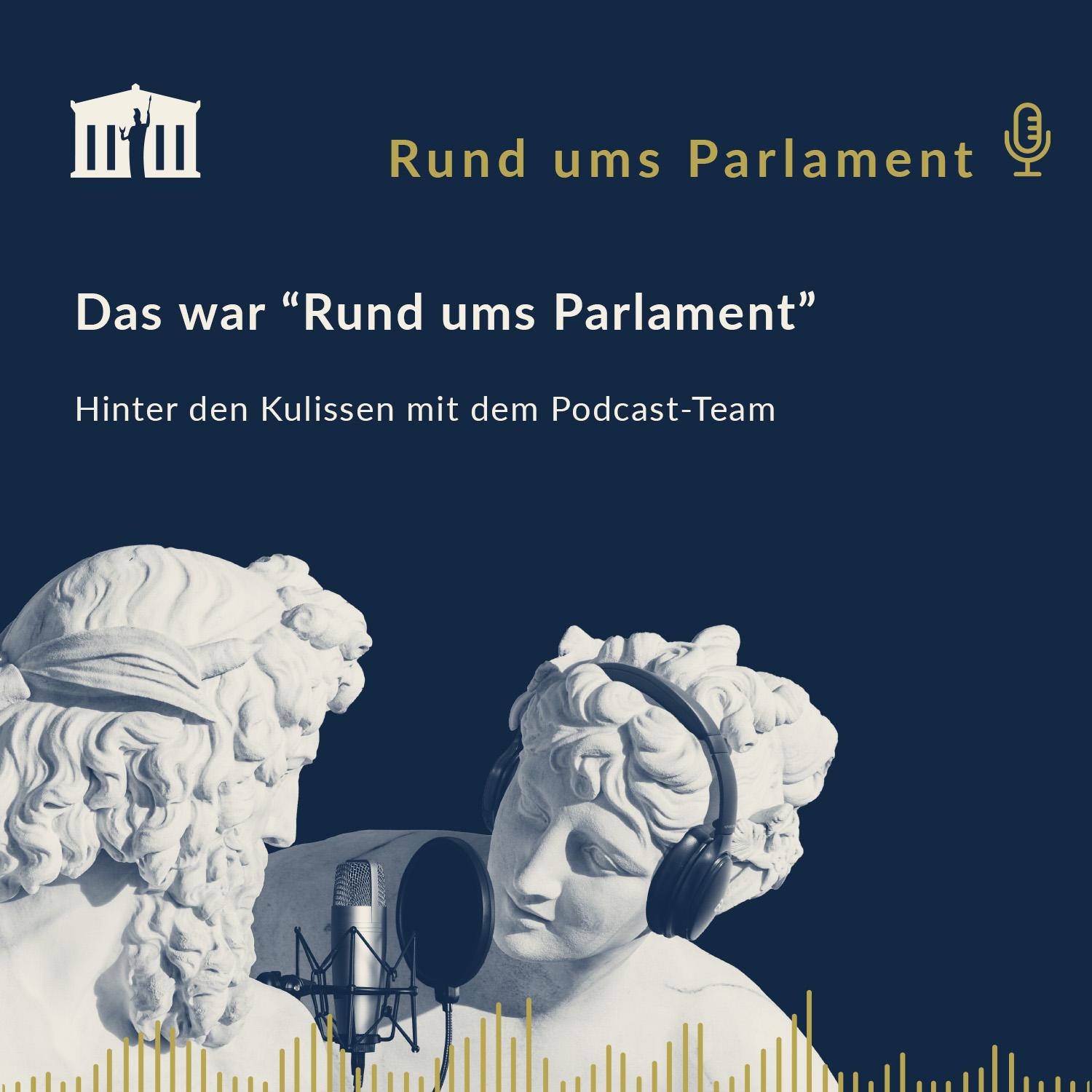 https://feeds.podcastproduzenten.de/site/assets/files/32438/rup_76_some_1500x1500.jpg