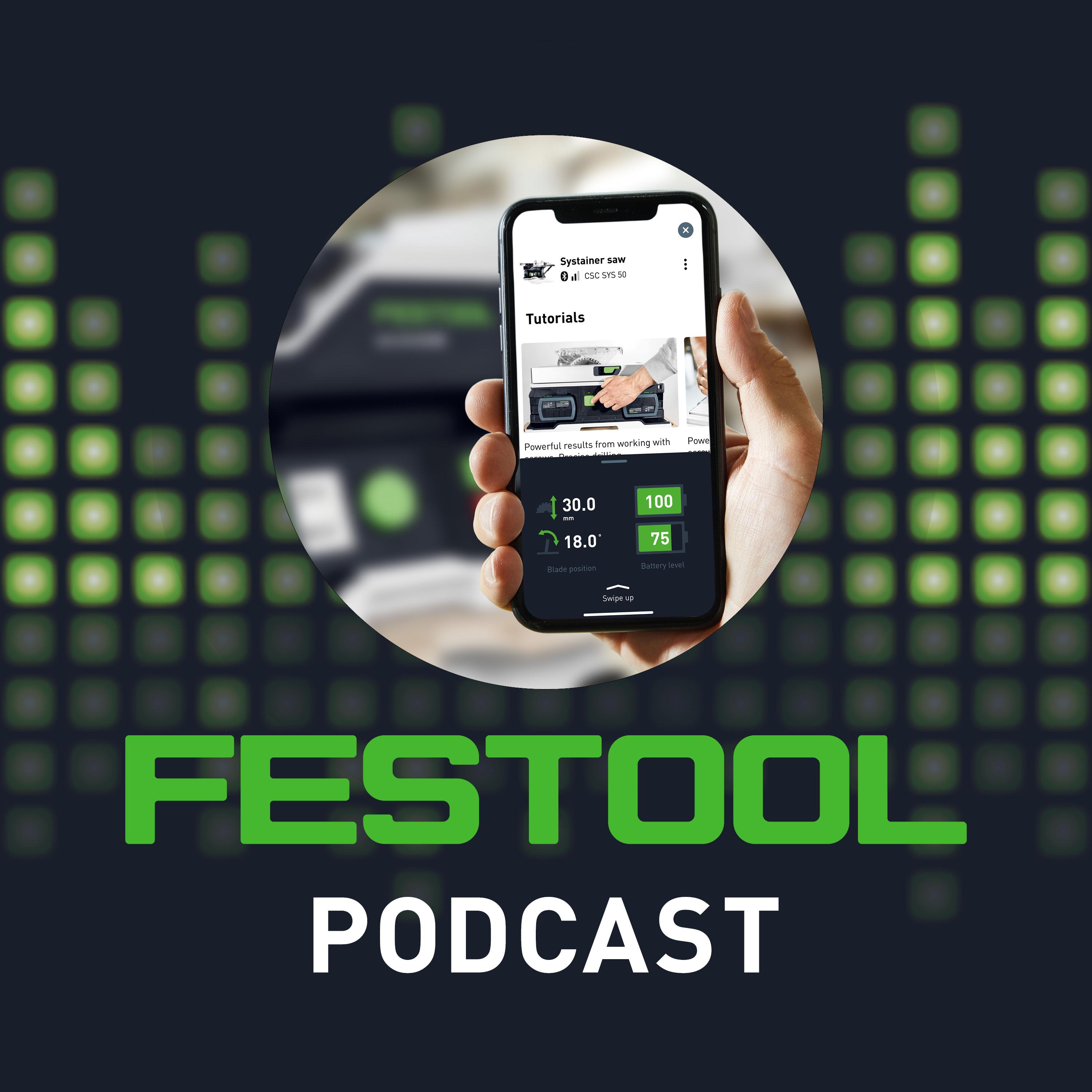 https://festool.podcaster.de/der-festool-podcast/logos/21_App_PodcastCover_3000_3000px_Final.jpg