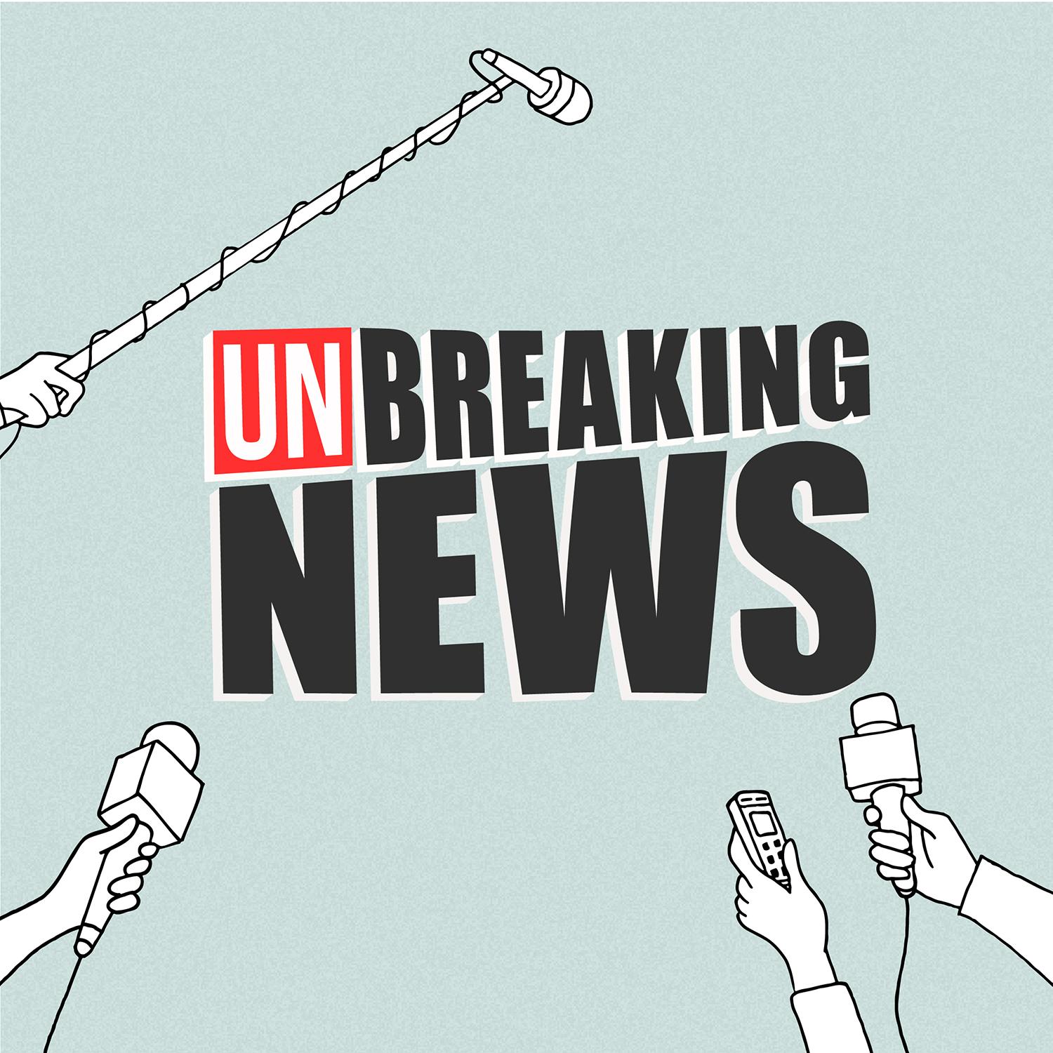 https://fg0hi6.podcaster.de/unbreaking/logos/UnBreakingNews_Cover1500.jpg