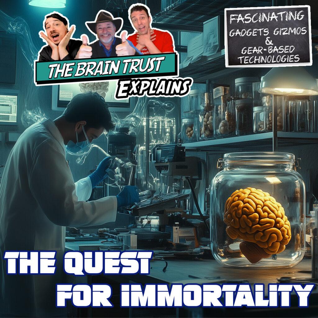 https://fgggbt.com/wp-content/uploads/FGGGBT-Square-BRAINTRUSTV2-Quest-Immortality-1024x1024.jpg