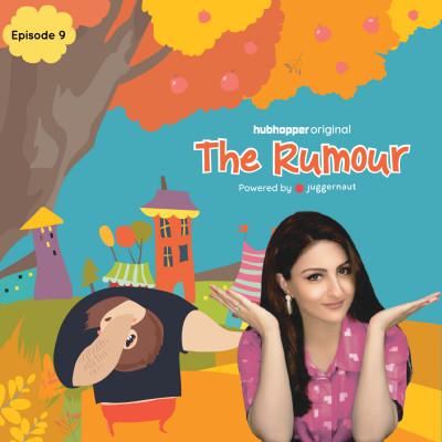 https://files.hubhopper.com/podcast/308740/episode/16240184/the-rumour.jpg