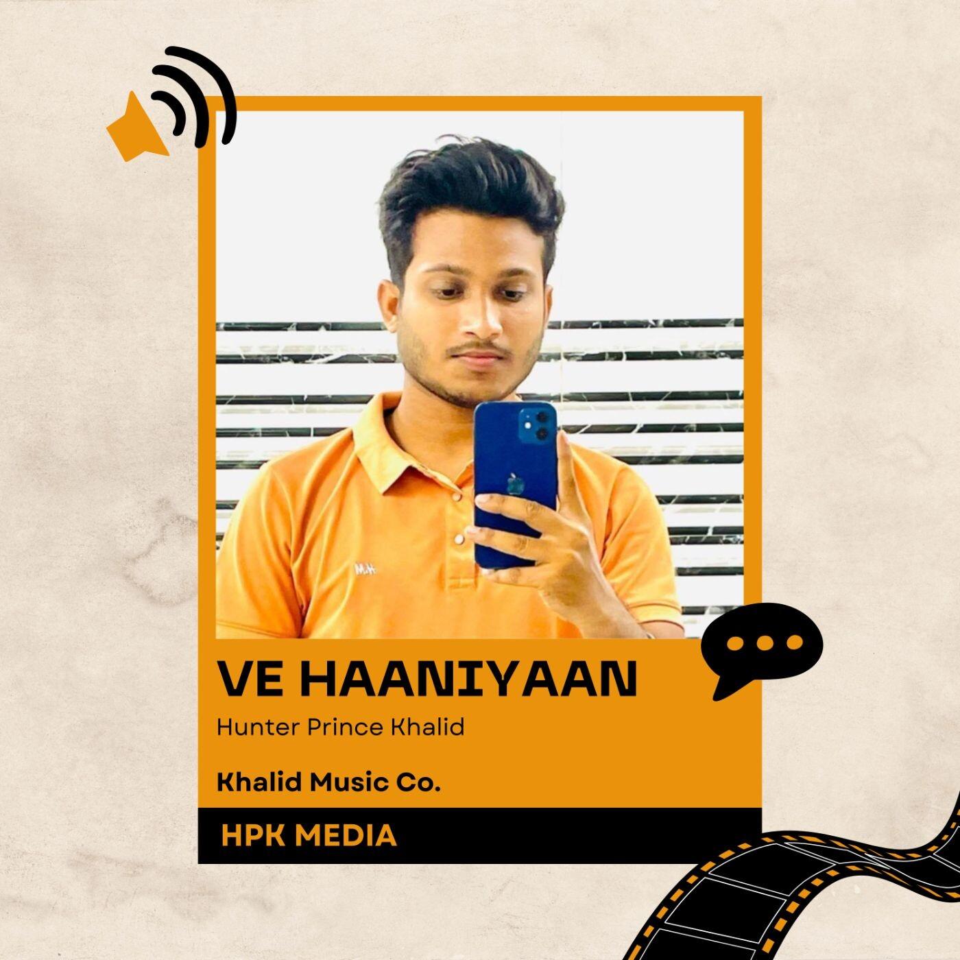 https://files.hubhopper.com/podcast/323235/episode/32469087/ve-haaniyaan.jpeg