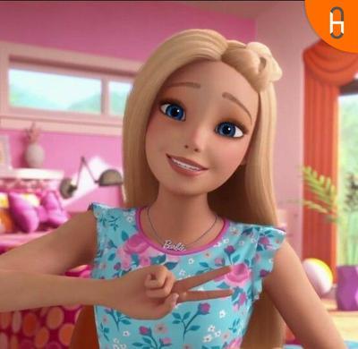 https://files.hubhopper.com/podcast/333340/barbie-firefly.jpeg