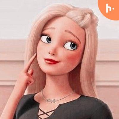 https://files.hubhopper.com/podcast/337106/in-barbie-dream.jpeg