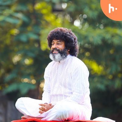https://files.hubhopper.com/podcast/368781/mahatria-ra-dharampur-discourses.jpeg