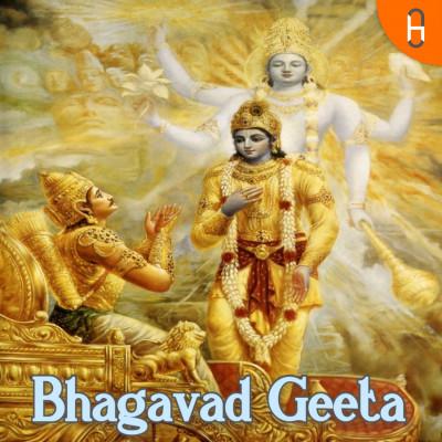 https://files.hubhopper.com/podcast/370121/yatharth-geeta-hindi.jpg