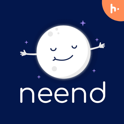 https://files.hubhopper.com/podcast/388443/neend-sleep-stories-in-english.png