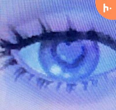 https://files.hubhopper.com/podcast/397182/melanie-martinez-sped-up.jpeg