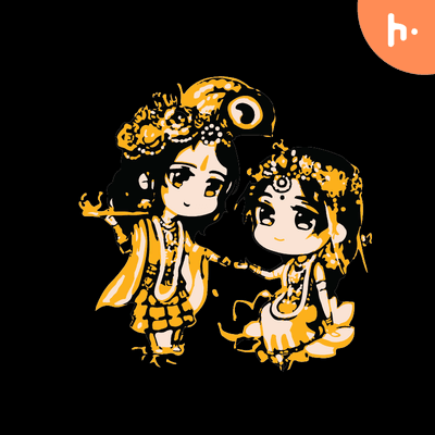 https://files.hubhopper.com/podcast/397296/bhakti-bhajan.png