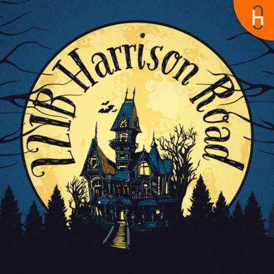 https://files.hubhopper.com/podcast/398381/221b-harrison-road.jpg