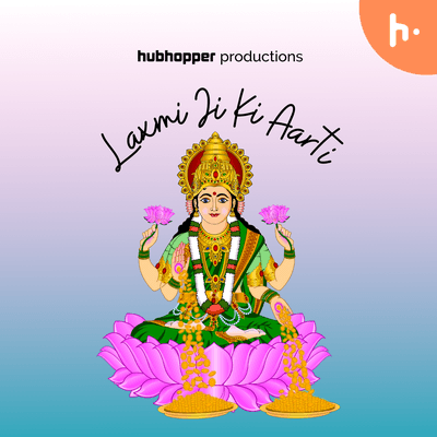 https://files.hubhopper.com/podcast/398840/laxmi-ji-ki-aarti.png
