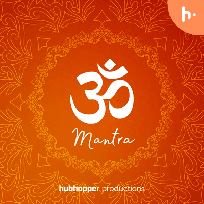 https://files.hubhopper.com/podcast/398863/om-mantra.png