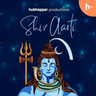 https://files.hubhopper.com/podcast/398865/shiv-aarti.png