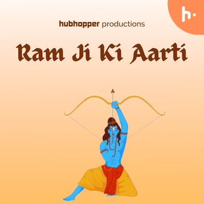 https://files.hubhopper.com/podcast/398932/ram-ji-ki-aarti.png