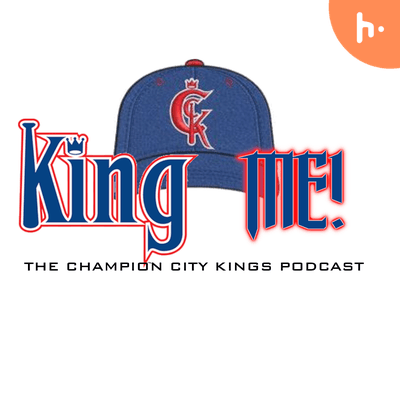https://files.hubhopper.com/podcast/400683/king-me-the-champion-city-kings-podcast.png
