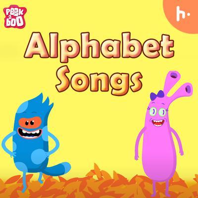 https://files.hubhopper.com/podcast/402081/alphabet-songs.jpeg