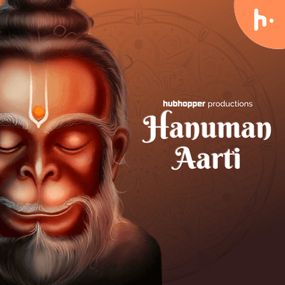 https://files.hubhopper.com/podcast/402279/hanuman-aarti.png