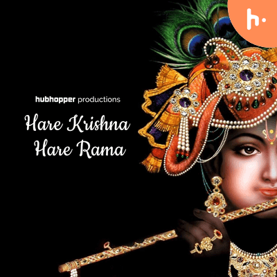 https://files.hubhopper.com/podcast/402311/hare-krishna-hare-rama.png