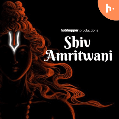 https://files.hubhopper.com/podcast/403412/shiv-amritwani.png