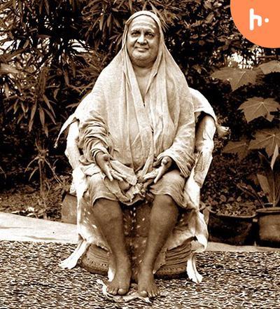https://files.hubhopper.com/podcast/403667/dinasari-vazhipadu-gnanananda-thapovanam.jpeg