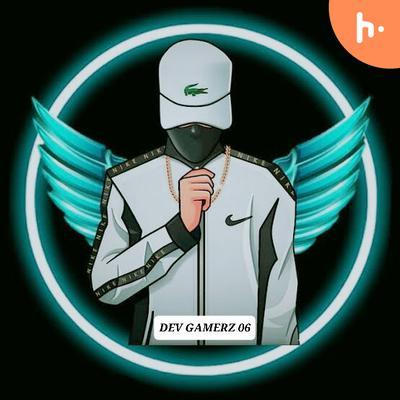 https://files.hubhopper.com/podcast/408087/jaat-dj.jpeg
