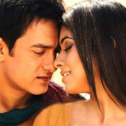 https://files.hubhopper.com/podcast/418669/episode/32701779/kaise-mujhe-lofi-ghajini.jpeg