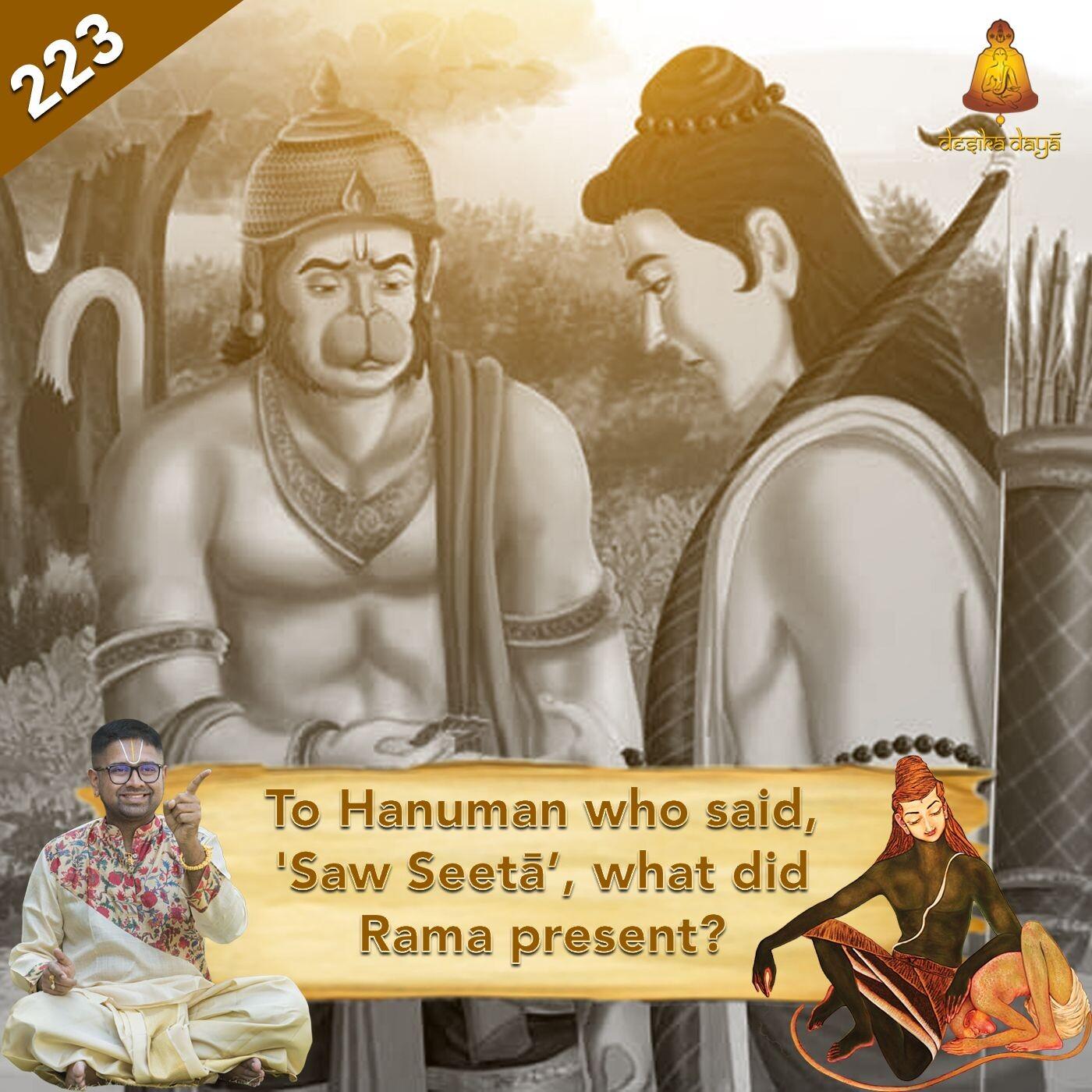 https://files.hubhopper.com/podcast/419064/episode/32393064/sundara-kanda-episode-223.jpeg
