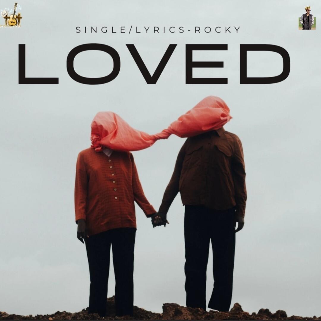 https://files.hubhopper.com/podcast/440326/episode/32935668/love-rocky.jpeg