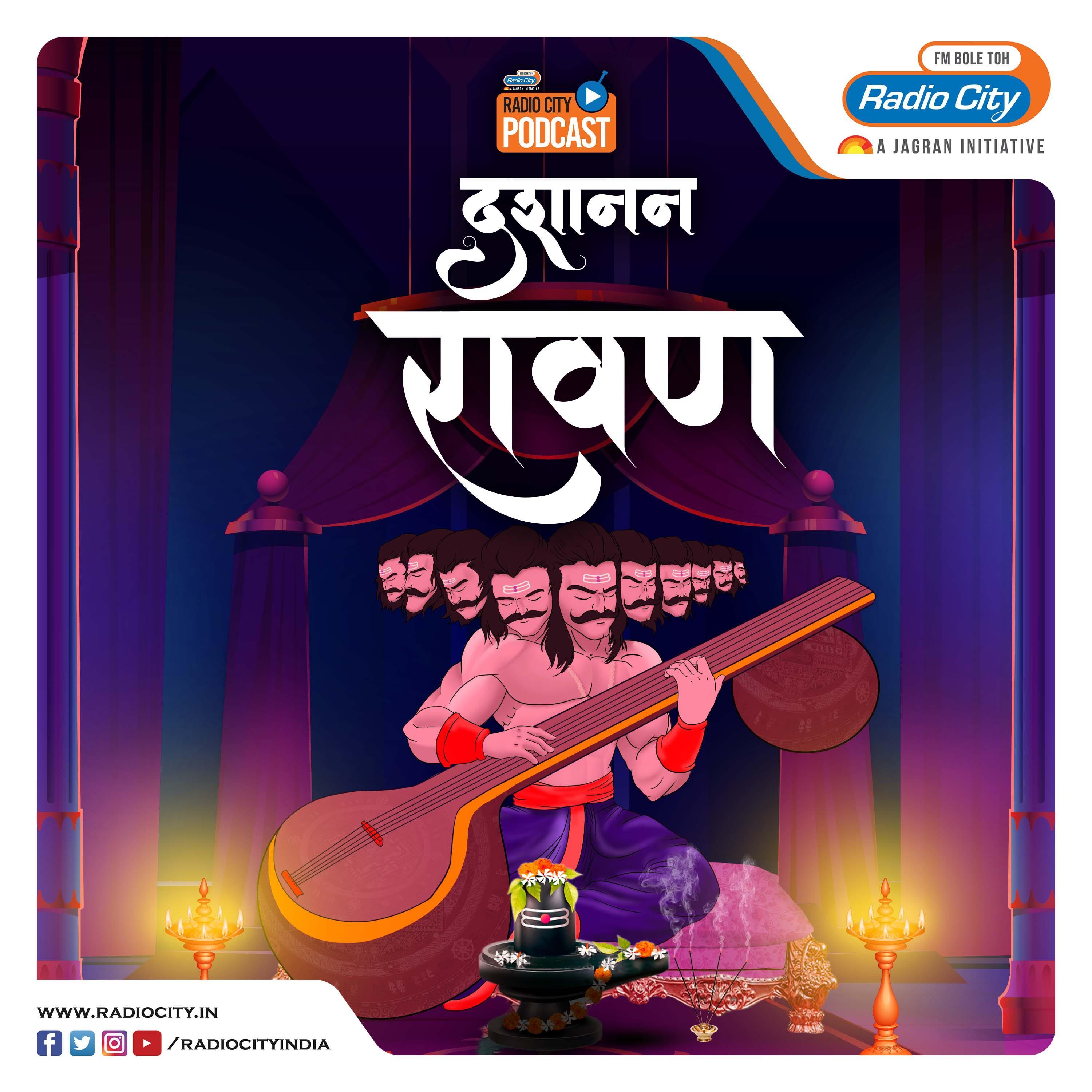 https://files.hubhopper.com/podcast/442037/episode/32556244/dashanan-se-judi-kuch-baatein.jpg