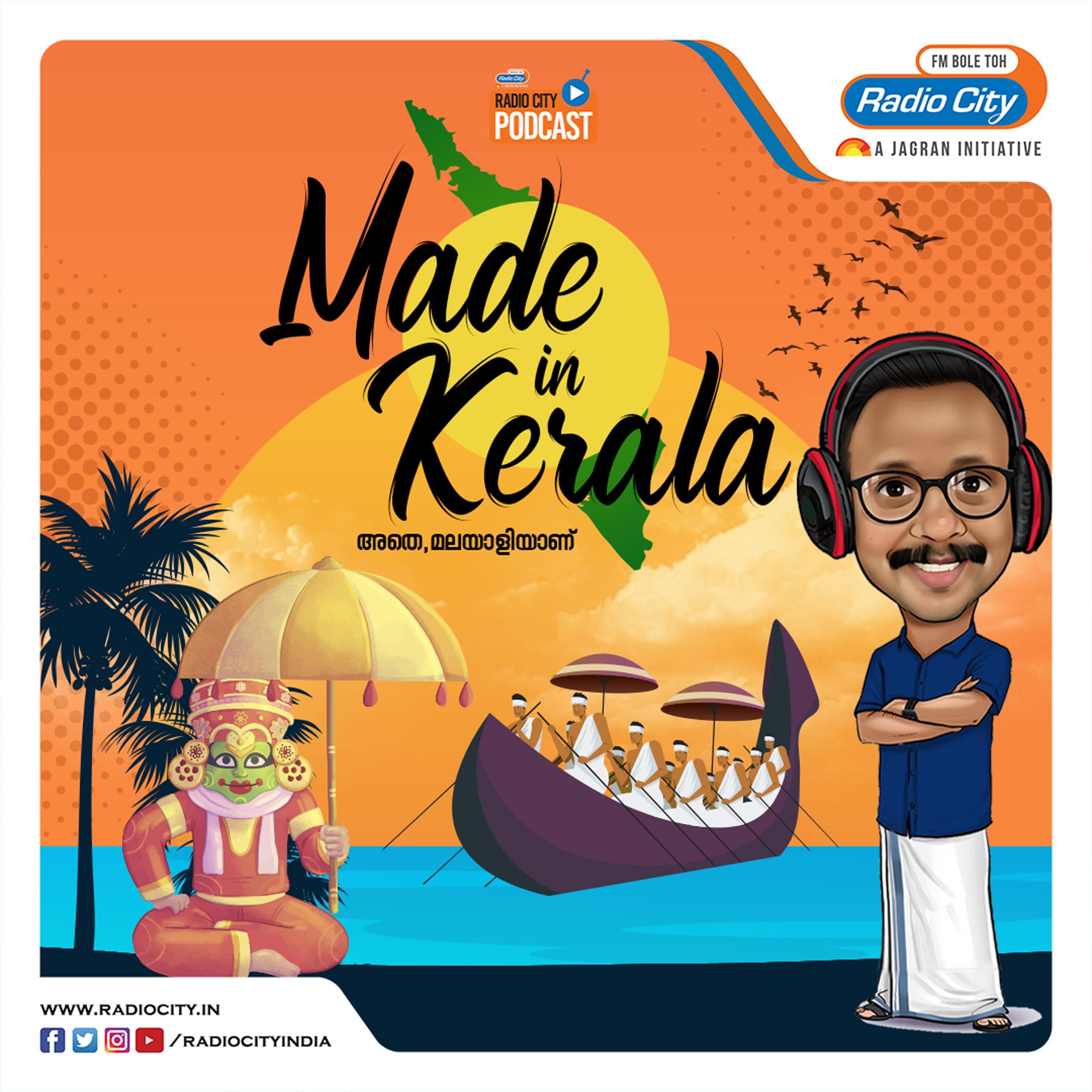 https://files.hubhopper.com/podcast/442051/episode/32556507/ep-13-being-bejoy-nambiar.jpg
