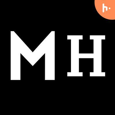 https://files.hubhopper.com/podcast/452713/episode/32727726/dream-big.jpeg