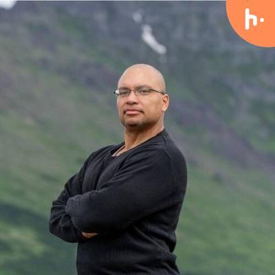 https://files.hubhopper.com/podcast/457428/niki-tshibaka.jpeg
