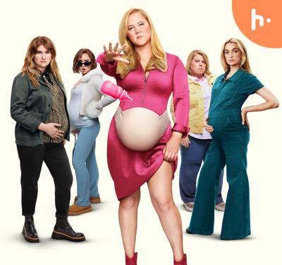 https://files.hubhopper.com/podcast/459240/soap2day-movie-review-kinda-pregnant-is-kinda-good.jpeg