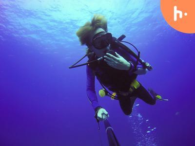 https://files.hubhopper.com/podcast/463270/maldives-vacation.jpeg