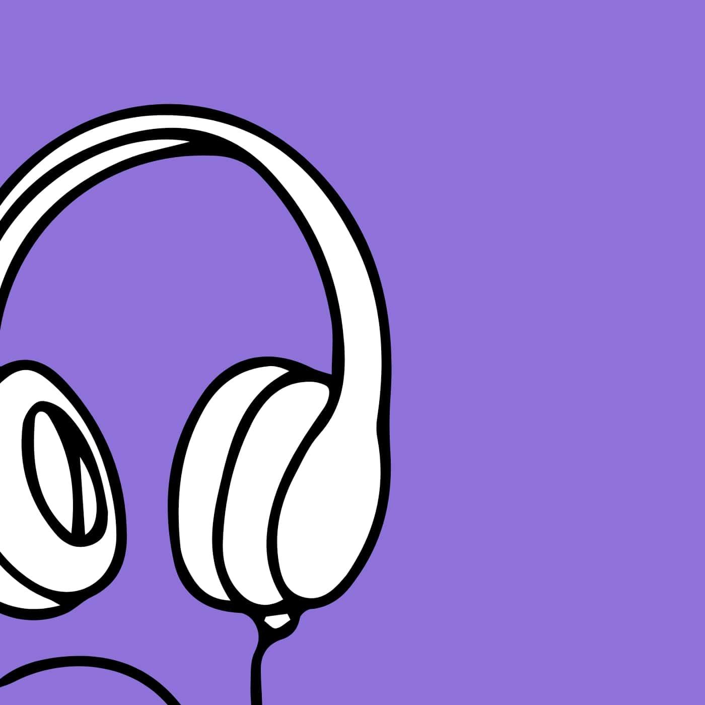 https://files.hubhopper.com/studio-assets/images/default-podcast-images/1.jpg