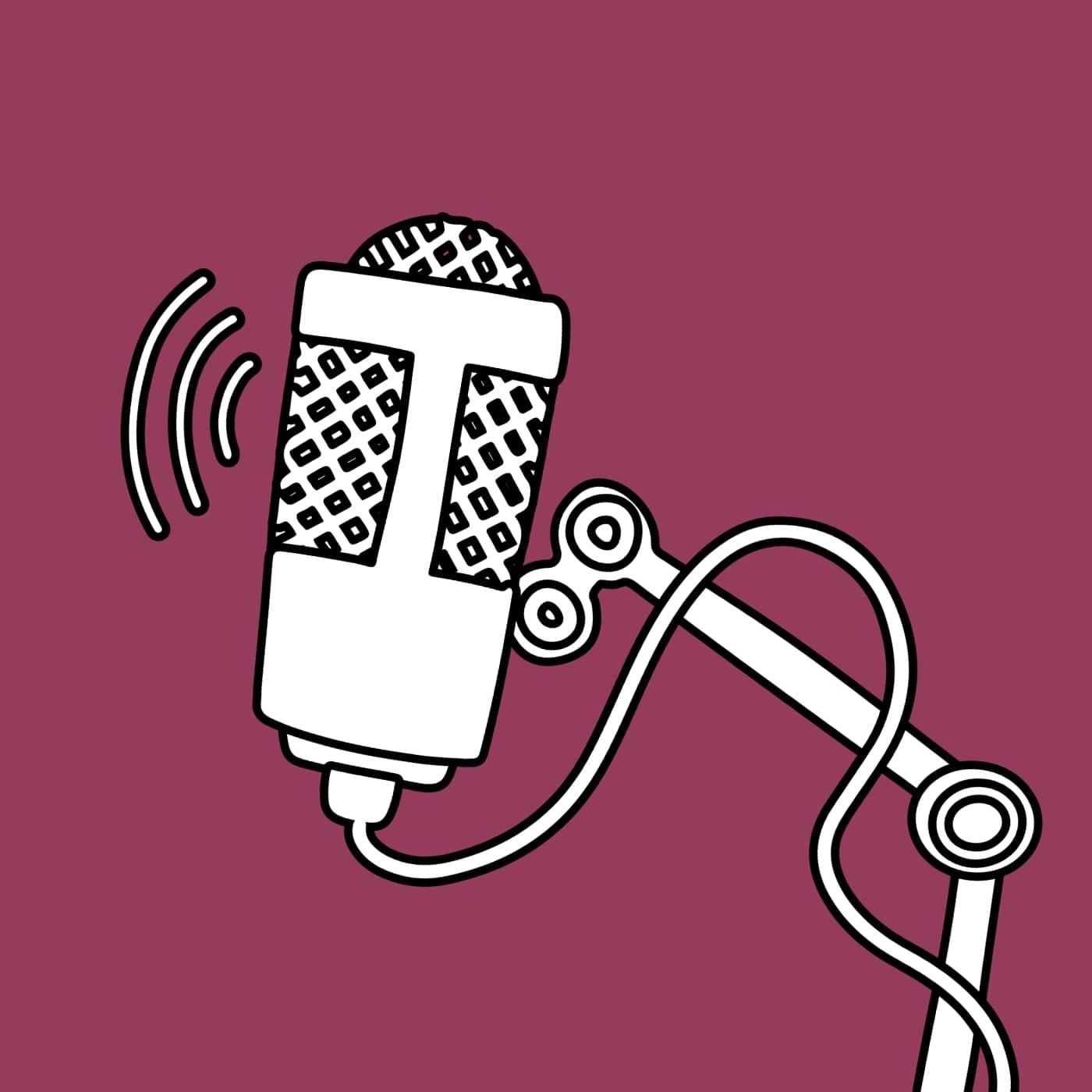 https://files.hubhopper.com/studio-assets/images/default-podcast-images/3.jpg